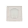 Vignette Photo produit 3