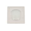 Vignette Photo produit 6