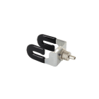 BLM - Verrou Quick Fix 1.5mm