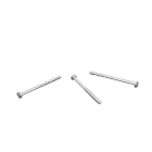 BLM - Vis d'appareillage longue M3x45 pour MULTIMAT