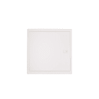 BLM - Mini Trappe Design PLASTELBOX 1T 333x350