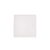 Vignette Photo produit 2