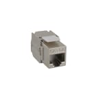 BLM - Lot de 100 noyaux RJ45 G3