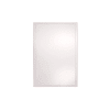 Vignette Photo produit 2
