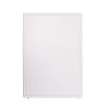 Vignette Photo produit 2