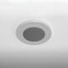 Vignette Photo produit ambiance 3