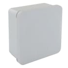 BLM - Boite OPTIBOX lisse IP55 100x100x45 mm