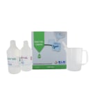 BLM - Gel cicatrisant EASY GEL 1 Litre