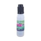 BLM - Quick Gel 150ml