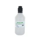 BLM - Quick Gel 500ml