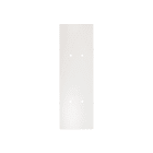 BLM - Plaque propreté antivol PLASTELBOX 1T2R
