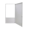 Vignette Photo produit 3