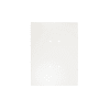 Vignette Photo produit 2