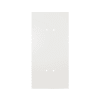 Vignette Photo produit 2