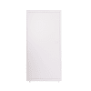 Vignette Photo produit 2