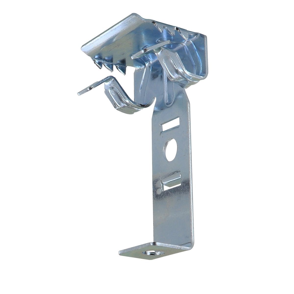 BLM - Attache multi-fonctions pour IPN 8-12mm