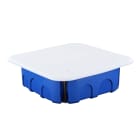 BLM - Dériv'Box standard 120x120 Prof.40mm