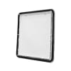Vignette Photo produit 2