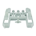 BLM - Patte de fixation Optifix pour chemin de câble