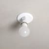 Vignette Photo produit ambiance 5
