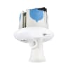 Vignette Photo produit 8