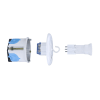 Vignette Photo produit 10