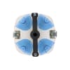 Vignette Photo produit 12