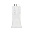BLM - Fiche-Douille DCL Compacte E27