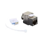 BLM - Lot de 100 noyaux RJ45 G3 CCA
