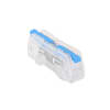 Vignette Photo produit 1