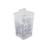 Vignette Photo produit 4