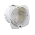 BLM - Boîte No Air ECO recyclé 1 Poste D67mm Profondeur 50