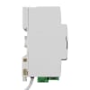 Vignette Photo produit 4