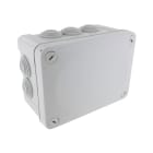 BLM - Boite OPTIBOX IP55 155x110x80 650°