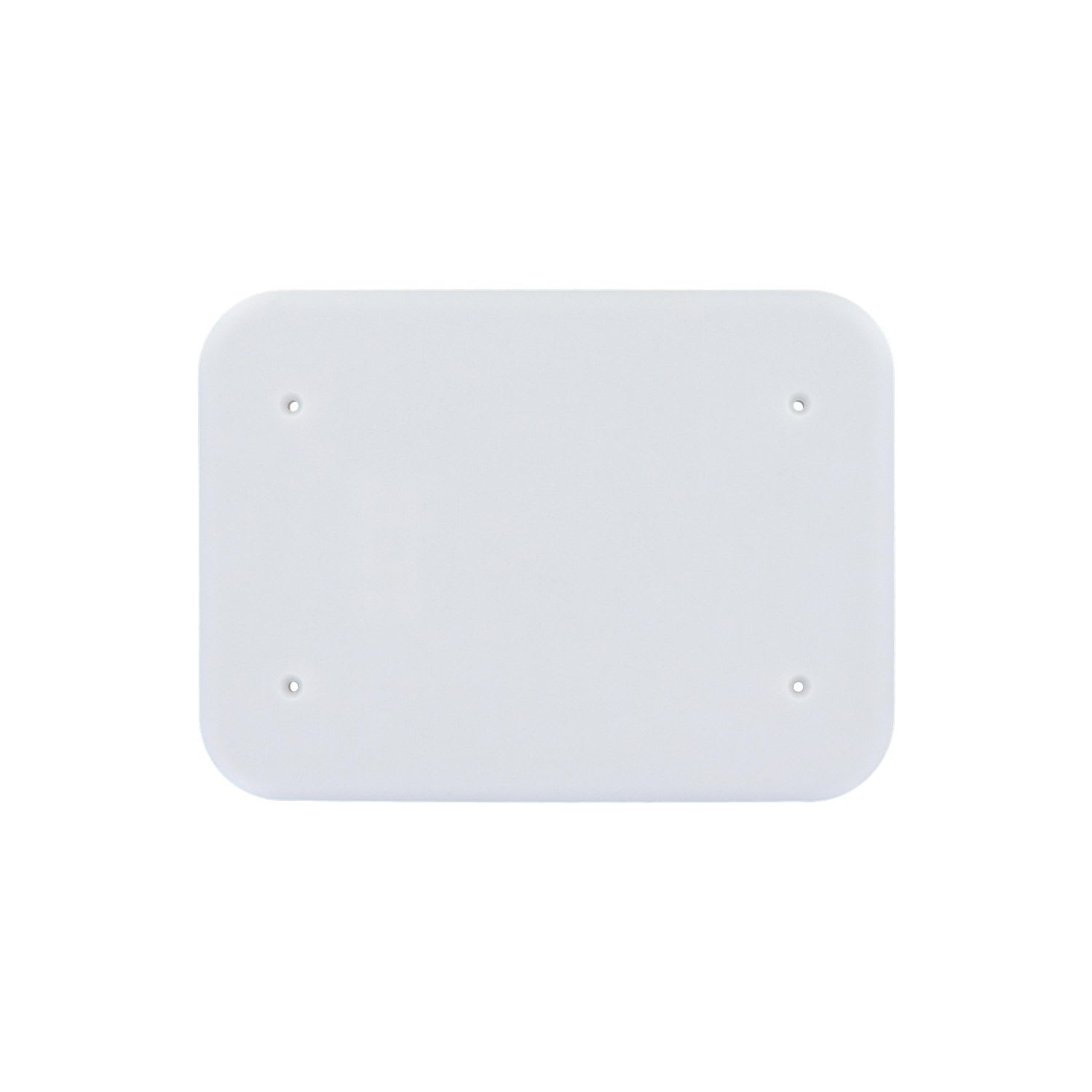 BLM - Couvercle finition 190x140 pour boite 170x120