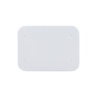 BLM - Couvercle finition 190x140 pour boite 170x120