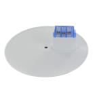 BLM - Couvercle de finition DCL diam.130 mm