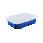 BLM - Dériv'Box standard 120x170 Prof.40mm