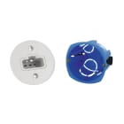 BLM - Boîtier Applique BlueBox DCL D.54 P.40