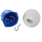 BLM - Point de Centre BlueBox DCL D.67 P.50