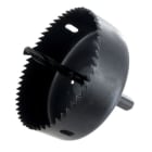 BLM - Scie-cloche D.79