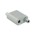 BLM - Verrou Agrip pour câble 1.5/2.5mm