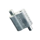 BLM - Verrou INDUS Agrip pour câble 1.5/2.5mm