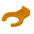 BLM - CLIPS-TUBE ISO 16