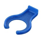 BLM - CLIPS-TUBE ISO 20