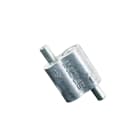 BLM - Verrou INDUS Agrip petit modèle câble 1.5mm