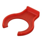 BLM - CLIPS-TUBE ISO 25