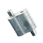 BLM - Verrou Agrip grand modèle câble 3mm