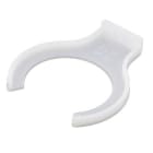 BLM - CLIPS-TUBE ISO 32