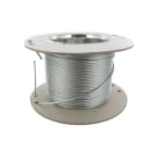 BLM - Câble 7 brins 2.5 mm x 150m